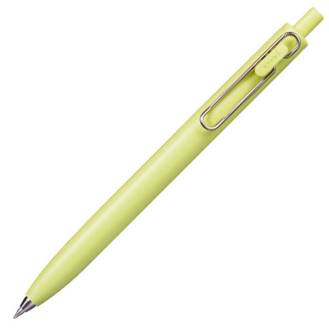 Uniball One F Pen