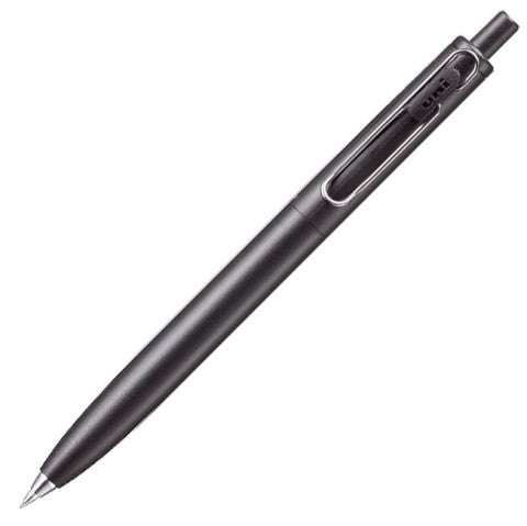 Uniball One F Pen