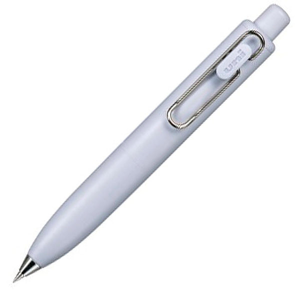 Uniball One Pocket Size .5mm Pen