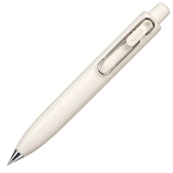 Uniball One Pocket Size .5mm Pen