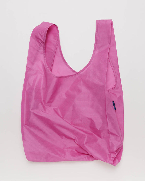 Standard Baggu (Single)