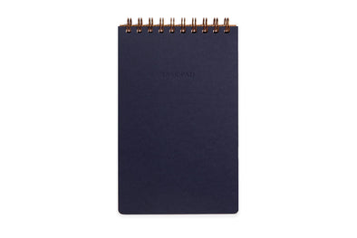 Task Pad Notebook - Night