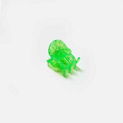 Mini Claw in Uranium