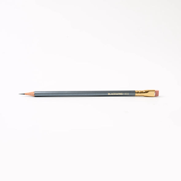 Blackwing 602 Pencils