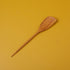 Padma Teak Corner Spoon