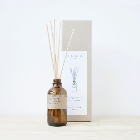 Reed Diffuser