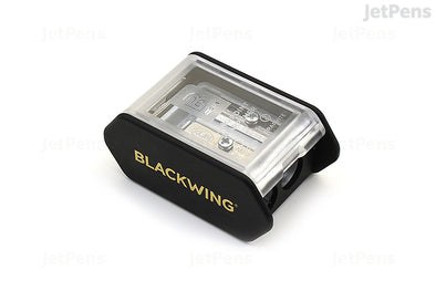 Blackwing Pencil Sharpener