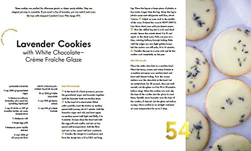 100 Cookies: The Baking Book for Every Kitchen