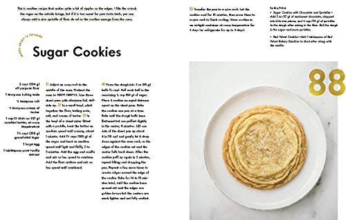 100 Cookies: The Baking Book for Every Kitchen