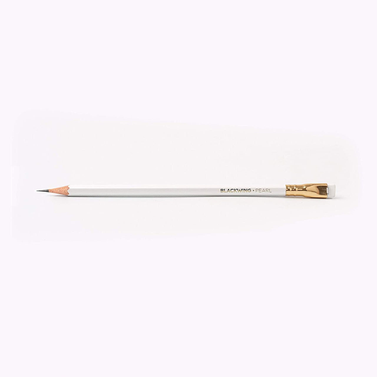 Blackwing Pearl Pencils