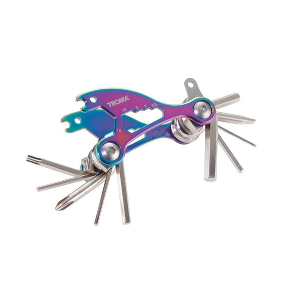 Bike Multi-Tool