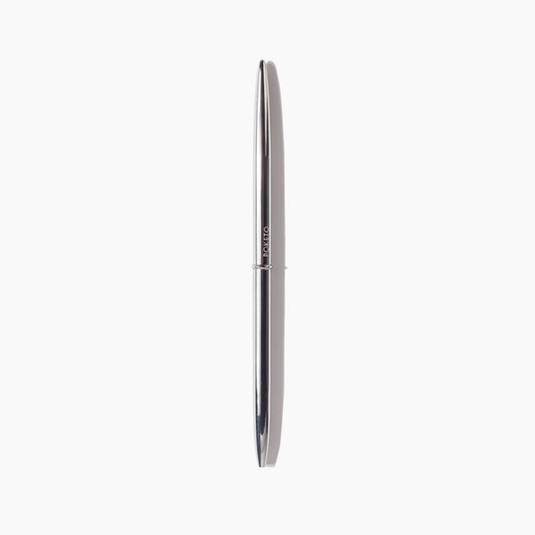 Slim Pen in Classic - Silver