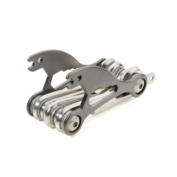 Bike Multi-Tool