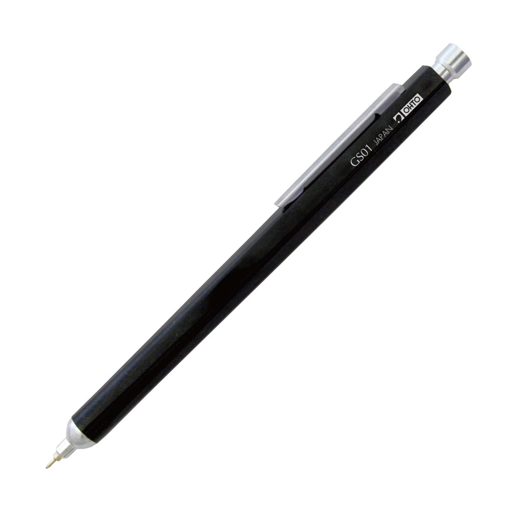 Ohto Horizon Needlepoint Pen