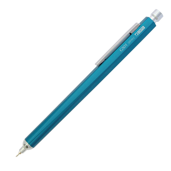 Ohto Horizon Needlepoint Pen