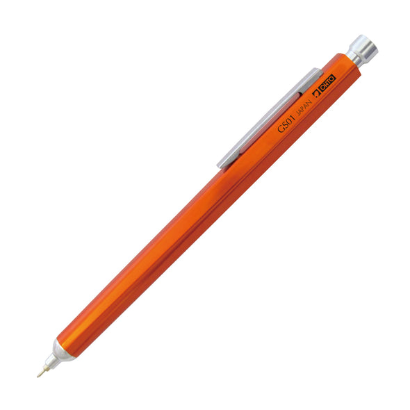 Ohto Horizon Needlepoint Pen