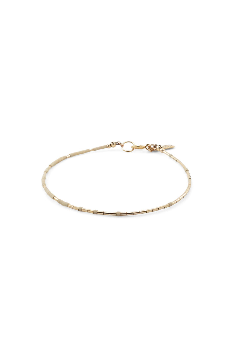 Rhea Bracelet