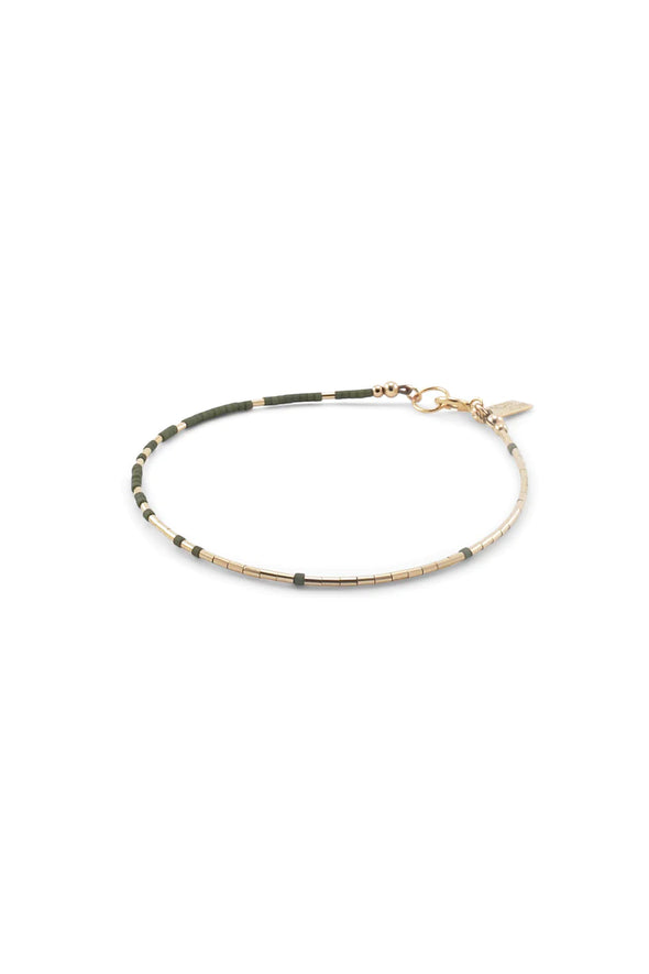 Rhea Bracelet