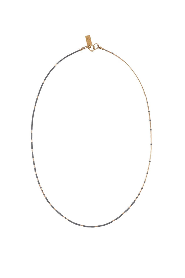 Arche Necklace