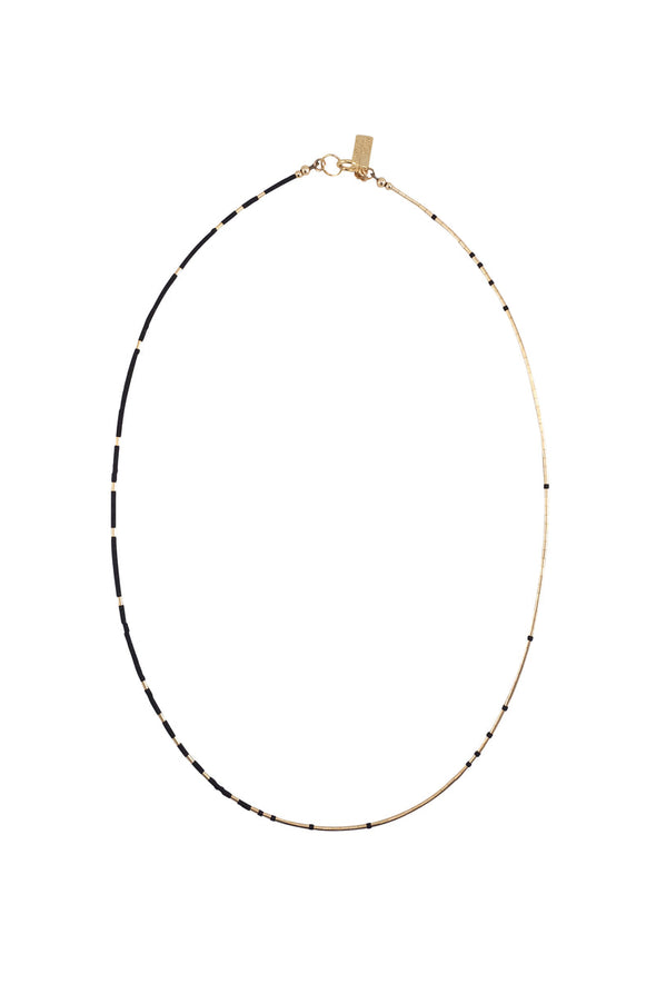 Arche Necklace