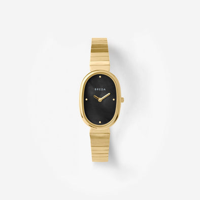 Jane Watch in Midnight