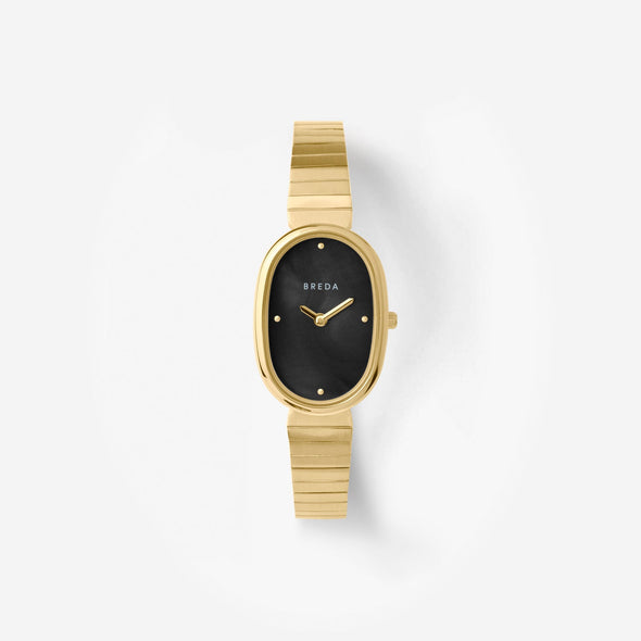 Jane Watch in Midnight