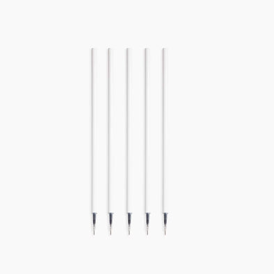 Apex Pen Refill Pack