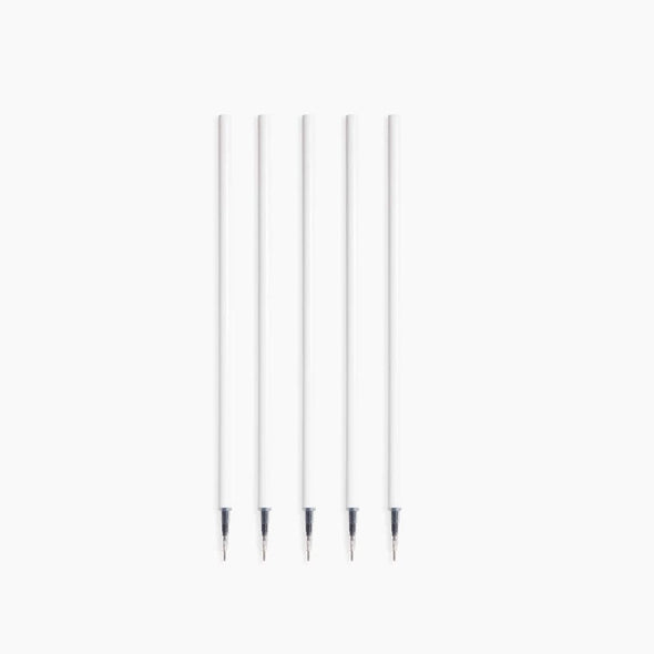 Apex Pen Refill Pack