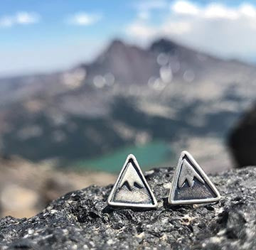 Mountain Studs