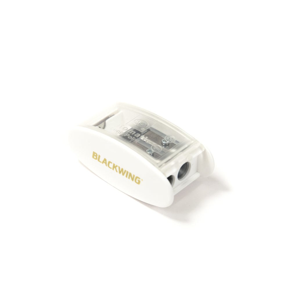 Blackwing Pencil Sharpener